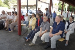 Handörgeler2015-1