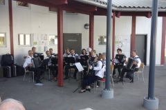 Handörgeler2015-2