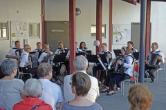 Handörgeler2015-3