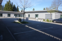 Quartiertreff1 (3)