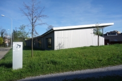 Quartiertreff1 (4)