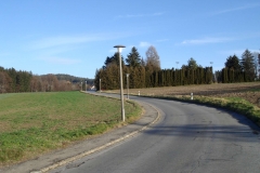 DSC00228-2000