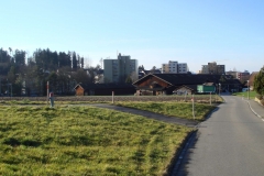DSC00230-2000