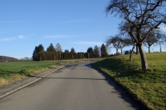 DSC00231-2000