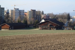 DSC00232-2000