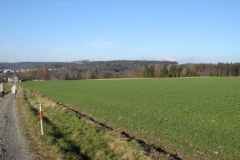 DSC00233-2000