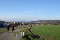 DSC00235-2000