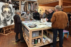 Bodmeratelier_2