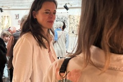 Bodmeratelier_4