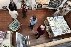 Bodmeratelier_5