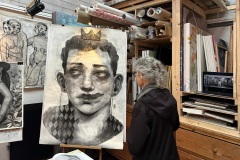Bodmeratelier_8
