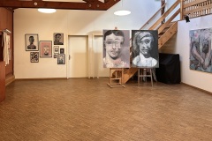 Podiumsgespra╠ech_Gerensaal_1