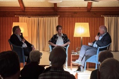 Podiumsgespra╠ech_Gerensaal_4