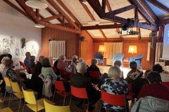 Podiumsgespra╠ech_Gerensaal_5