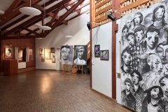 Podiumsgespra╠ech_Gerensaal_6