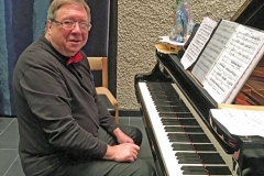 Klavierkonzert_2017-01-22__16-52_01
